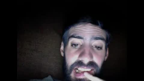 Rodrigo online show from November 2, 6:35 am