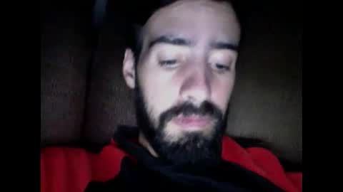 Snapshot of royartal chatting on October 27, 4:45 am Rodrigo online show from October 27, 4:45 am