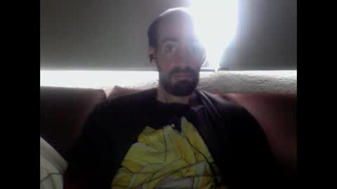 Snapshot of royartal chatting on January 7, 8:31 pm Rodrigo online show from January 7, 8:31 pm