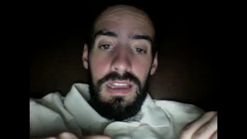 Snapshot of royartal chatting on October 18, 4:49 am Rodrigo online show from October 18, 4:49 am