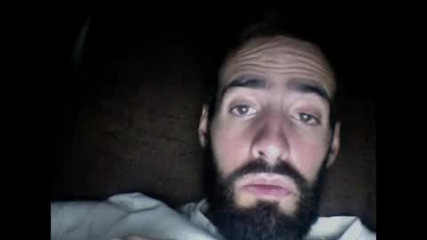 Snapshot of royartal chatting on September 22, 5:22 am Rodrigo online show from September 22, 5:22 am