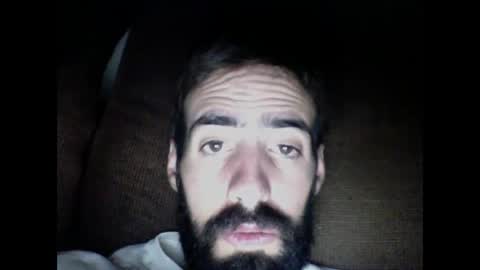 Snapshot of royartal chatting on September 21, 5:00 am Rodrigo online show from September 21, 5:00 am