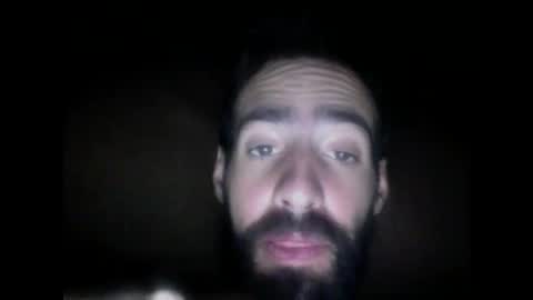 Snapshot of royartal chatting on September 9, 2:44 am Rodrigo online show from September 9, 2:44 am