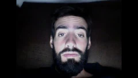 Snapshot of royartal chatting on September 24, 11:17 am Rodrigo online show from September 24, 11:17 am