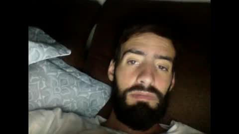 Snapshot of royartal chatting on September 25, 11:50 am Rodrigo online show from September 25, 11:50 am