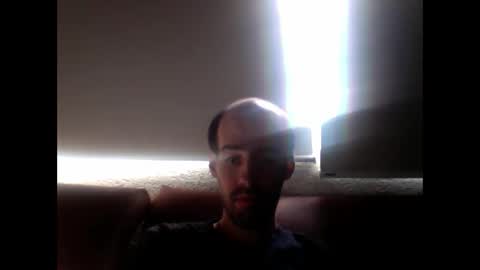 Snapshot of royartal chatting on December 17, 7:48 pm Rodrigo online show from December 17, 7:48 pm