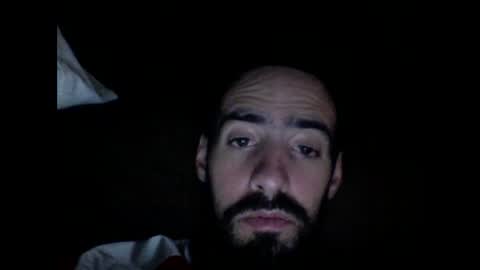 Snapshot of royartal chatting on October 20, 4:39 am Rodrigo online show from October 20, 4:39 am