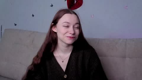 Alice online show from March 30, 8:25 am