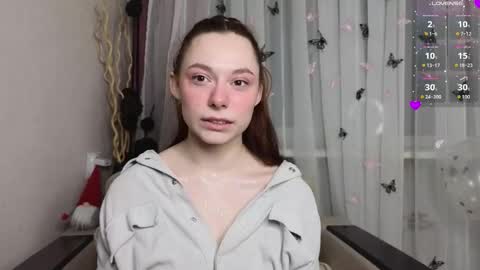 Alice online show from March 7, 10:10 pm