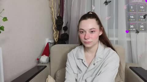 Alice online show from March 8, 2:04 am