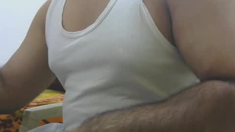 Hunting people online show from December 26, 8:18 am