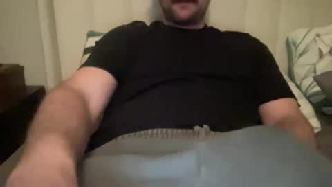 roythegil online show from February 22, 5:22 am