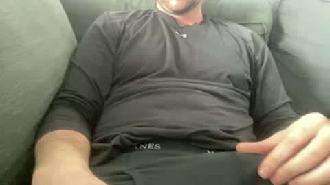 roythegil online show from February 20, 4:25 pm