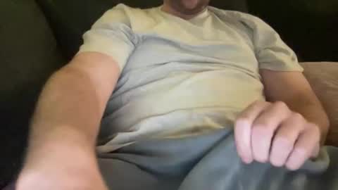 roythegil online show from February 21, 12:02 am