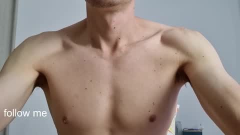 Roy online show from February 9, 12:14 am