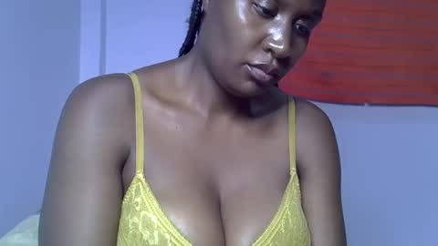 rozie34 online show from March 10, 10:13 pm