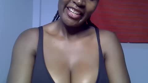 rozie34 online show from March 1, 10:03 pm