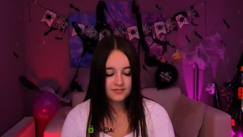 Im Rozmary nice to meet you 3 online show from October 28, 5:47 pm