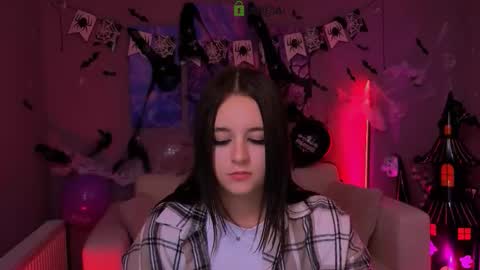 Im Rozmary nice to meet you 3 online show from October 23, 5:03 pm