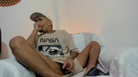POOL online show from April 29, 7:08 pm