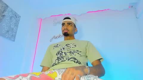 POOL online show from June 16, 6:50 am