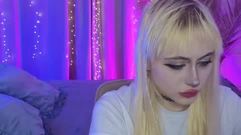 Rraffaellka online show from June 28, 9:44 pm