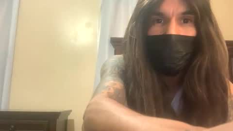 rrod2147 online show from November 8, 4:54 pm