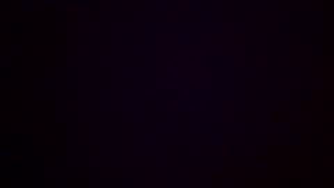 rrod2147 online show from December 20, 3:25 am