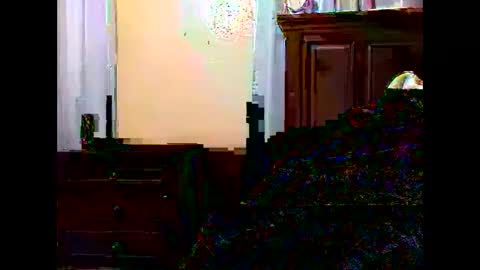 rrod2147 online show from February 22, 6:28 am