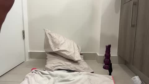 Rip online show from February 25, 10:30 am