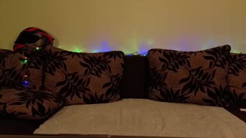 SouljaBoy 7713s online show from March 15, 5:05 pm