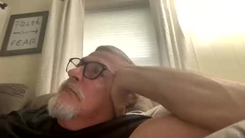 rs006 online show from October 30, 5:35 pm