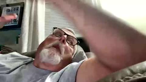 rs006 online show from October 23, 2:57 am