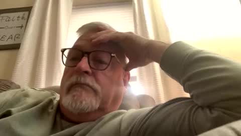 rs006 online show from March 5, 5:55 pm