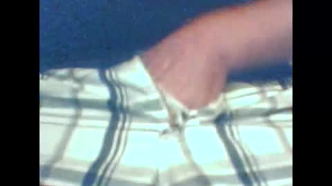 rs05151961 online show from May 5, 3:02 am