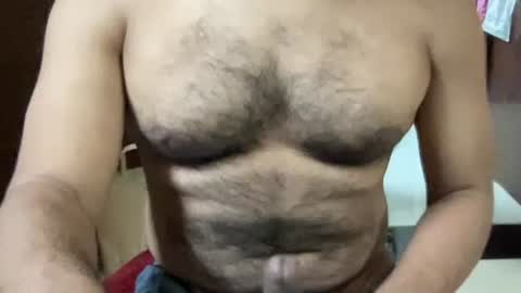 rsex2007 online show from September 11, 2:51 pm