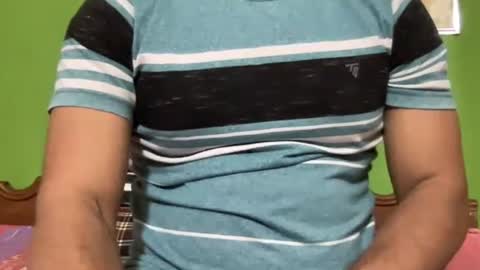 rsex2007 online show from December 11, 6:04 am