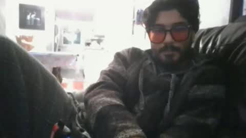 rshjayy online show from November 22, 4:00 am