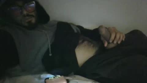 rshjayy online show from December 22, 7:04 am