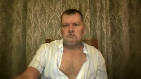 rsl1963 online show from November 6, 9:23 am