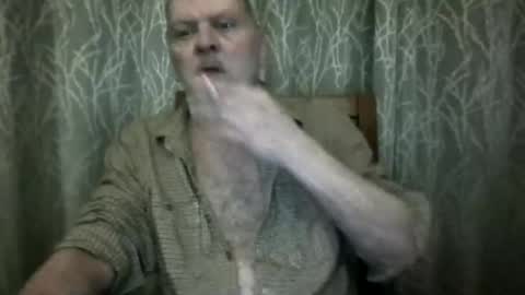 rsl1963 online show from January 9, 9:37 am