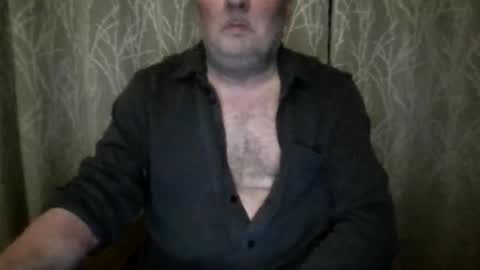 rsl1963 online show from May 8, 6:19 am