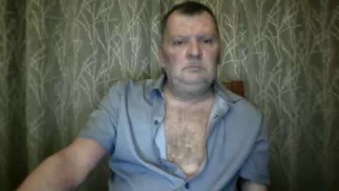 rsl1963 online show from May 5, 5:14 am