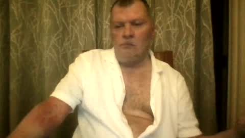 rsl1963 online show from June 25, 7:35 am