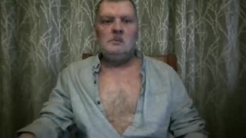 rsl1963 online show from January 13, 9:50 am