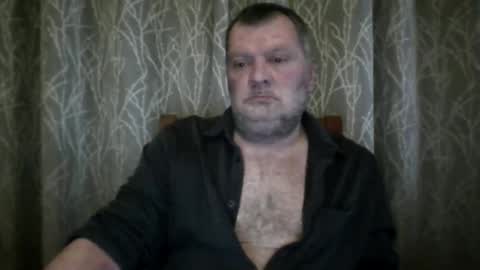 rsl1963 online show from May 12, 8:23 am
