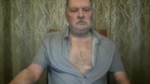 rsl1963 online show from April 28, 7:34 am
