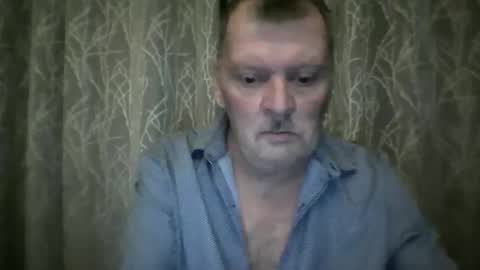 rsl1963 online show from October 25, 10:03 am