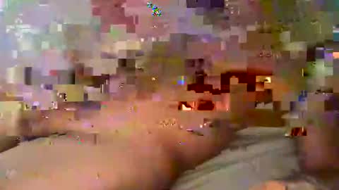 Ric online show from May 3, 2:45 pm