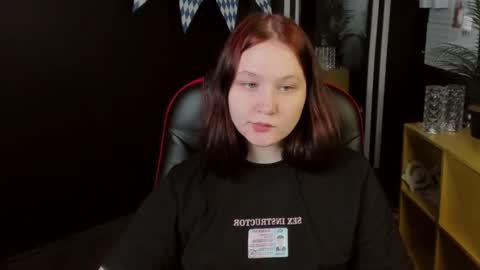 goth girl ruby 3 online show from September 28, 8:01 am